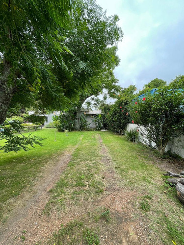 Casa En La Barra