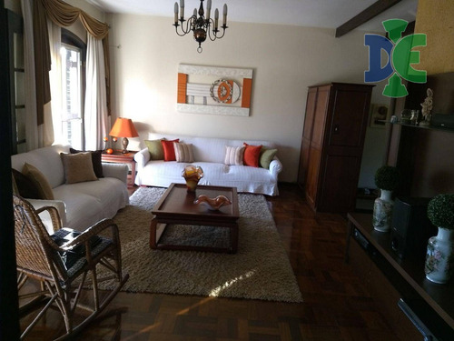 Imagem 6 de 20 de Chácara Com 3 Dormitórios À Venda, 3980 M² Por R$ 945.000,00 - Condomínio Lagoinha - Jacareí/sp - Ch0092
