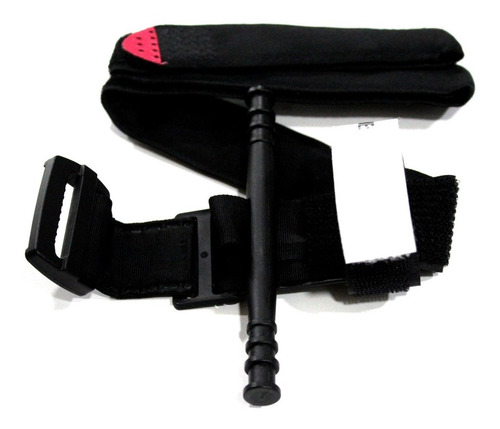 Torniquete Tactico Cat Combat Aplication Tourniquet Militar (Usado)