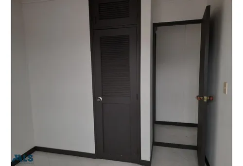 Venta De Apartamento Con Excelente Ubicación En E...(mls#252423)