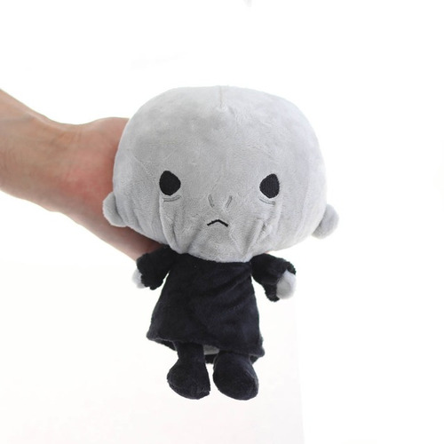 Peluche Harry Potter | Voldemort