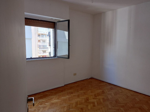Oppel | Departamento En Alquiler | Belgrano C Capital Feder