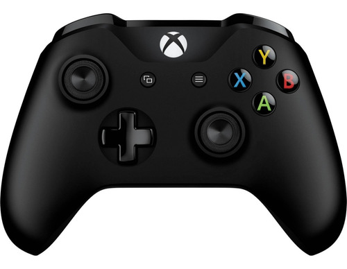 Joystick Control Xbox One Wireless Microsoft Origin Datasoft