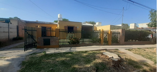 Se Vende Casa En Villa Dolores Cordoba