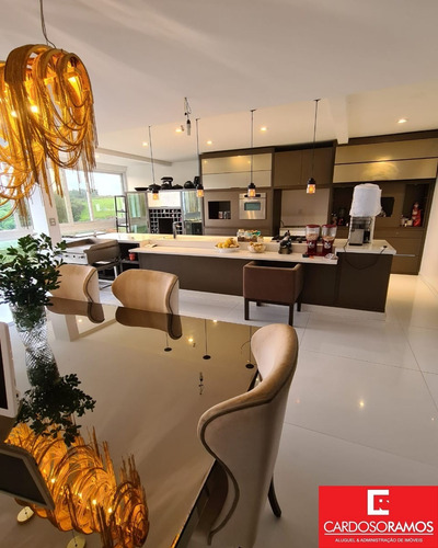 Imagem 2 de 29 de Casa - Ca01024 - 69664776