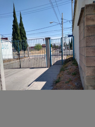 Imagen 3 de 4 de La Trinidad, Casa, Venta, Zumapango Mexico