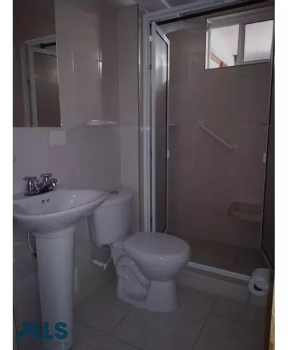 Casa En Venta El Jardin(mls#247928)