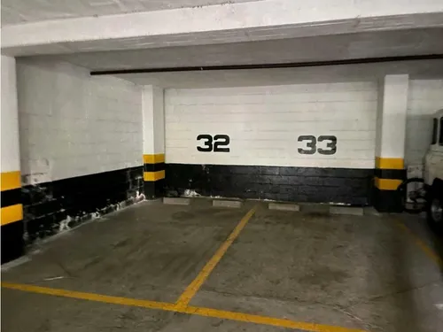 En Venta Apartamento En Los Balsos, El Poblado