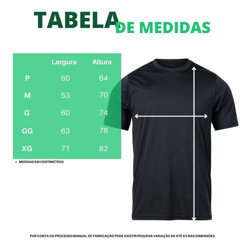 Camisa Algodão Premium Loki Vingadores Irmão Thor Marvel
