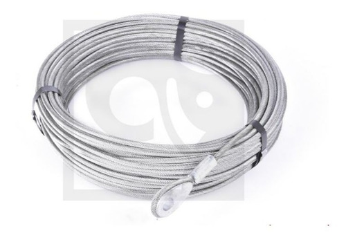 Cable Tc2l - Pn 9873295