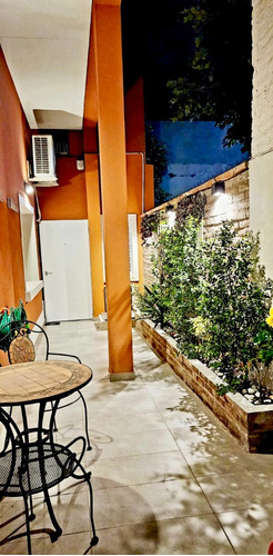 Casa En Venta Merlo, Gba, Oeste, Zona Residencial Centro Sur , Segura, Dueño Vende