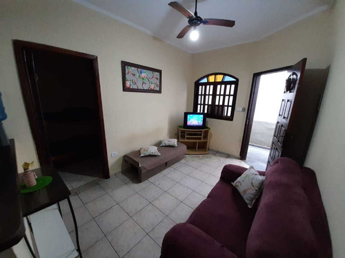 Imagem 4 de 14 de Casa De Condomínio