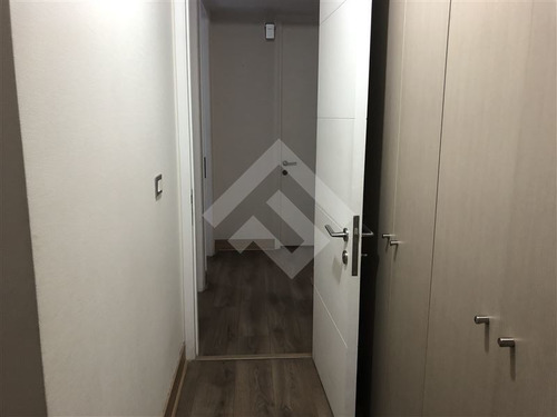 Imagen 28 de 30 de Departamento En Venta De 3 Dorm. En Ñuñoa