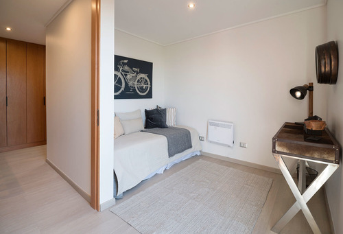 Townhouse Flandes