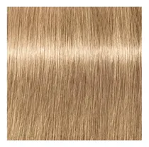 Comprar Tintura Profesional Sin Amoniaco Igora Zero Mas Complementos