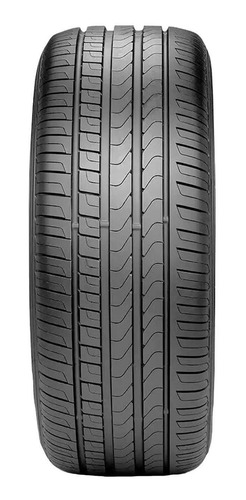 Imagen 3 de 7 de Llanta 255/50 R19 Pirelli Scorpion Verde R-f Xl 107w Oe