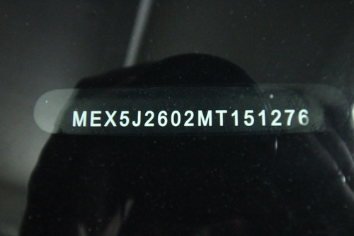 Volkswagen Vento 1.6 Highline At