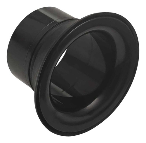 Amplificador De Tambor, Intensificador De Som De Bumbo,