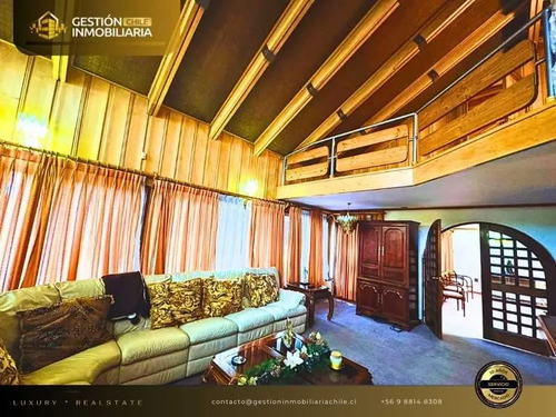 Propieddad Comercial Estratégico (146763)