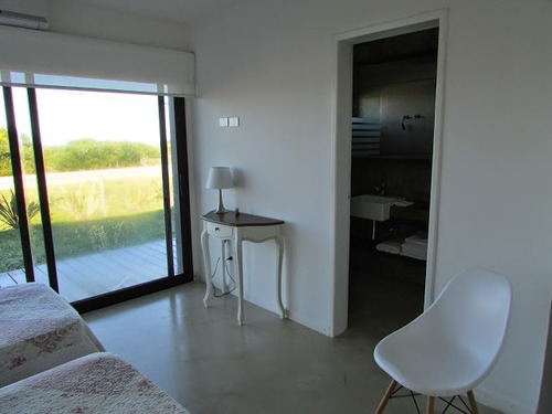 Imagen 16 de 19 de Casa En Venta De 3 Dormitorios En Santa Monica (ref: Lij-2071)
