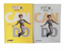 Comprar Libro De Ingles Can Do 2 Students\u002Fpractice Book Richmond