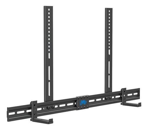 Mounting Dream Soporte De Barra De Sonido Para Barra De Soni