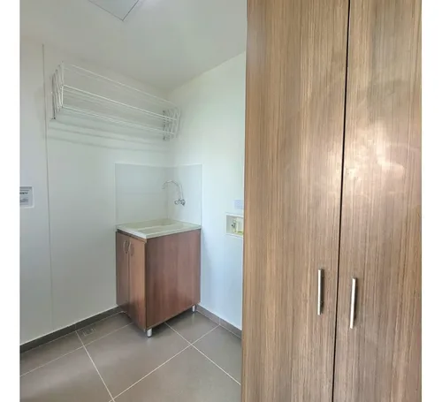 Apartamento Poblado Loma De Los Balsos