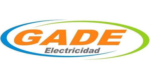 Timbre Con Sensor De Movimento Para Negocios Y Locales Jieli