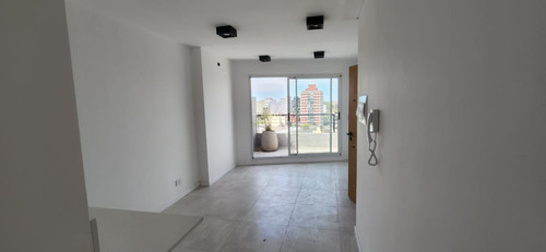 Imagen 16 de 22 de Departamento A Estrenar Av Chiclana 3607 Caba 3 Ambientes
