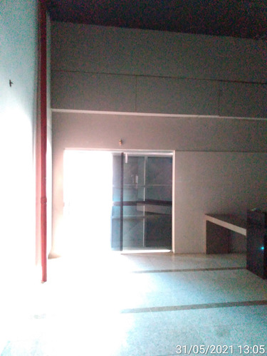 Imagem 29 de 30 de Prédio Comercial Para Alugar Na Cidade De Fortaleza-ce - L8558