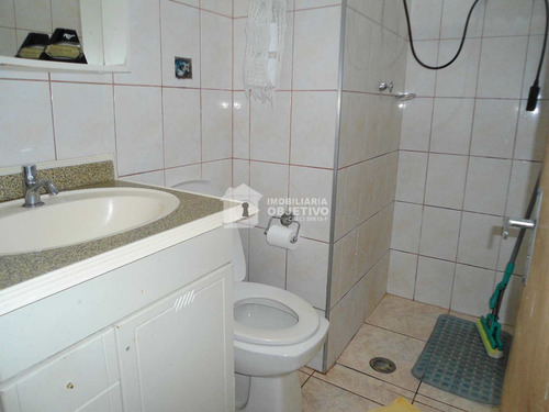 Imagem 10 de 18 de Sobrado Com 3 Dorms, Jardim Maria Virginia, São Paulo - R$ 425 Mil, Cod: 3669 - V3669