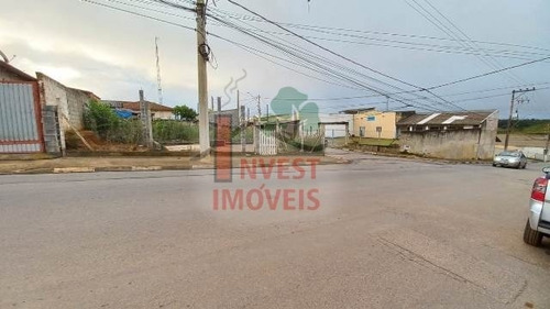 Imagem 5 de 8 de Terreno - Ref: 6344 - V-6344