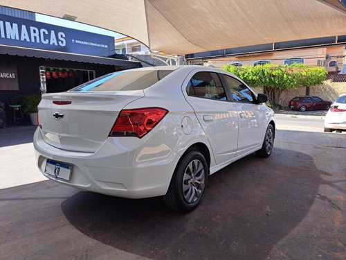 Chevrolet Onix plus Onix Plus Joy Black
