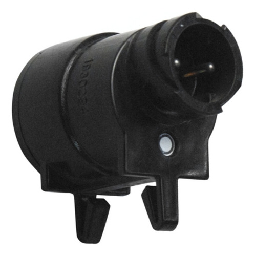 Interruptor Pressao Caminhão R Motor 2003 2 1930294