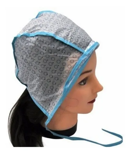 comprar Gorros Visos Desechable De 3 Unidades