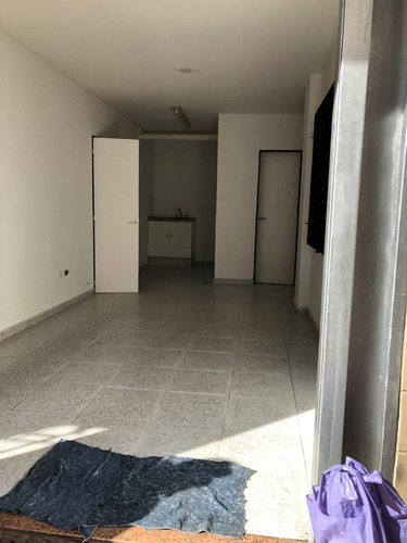 Imagen 2 de 7 de Vendo Local En Nueva Cordoba Apto Gastronomico - Con Renta Hasta 11/23