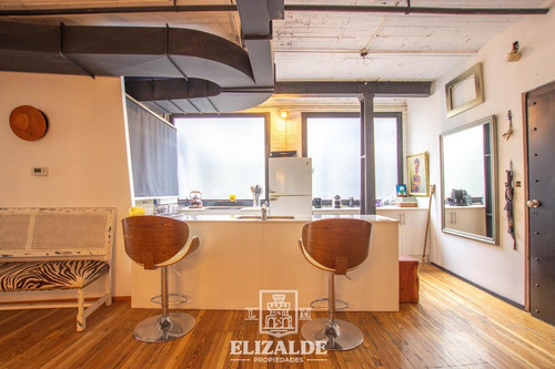 Imagen 4 de 30 de Loft 180 Mtrs Con Vista Al Dique - Puerto Madero