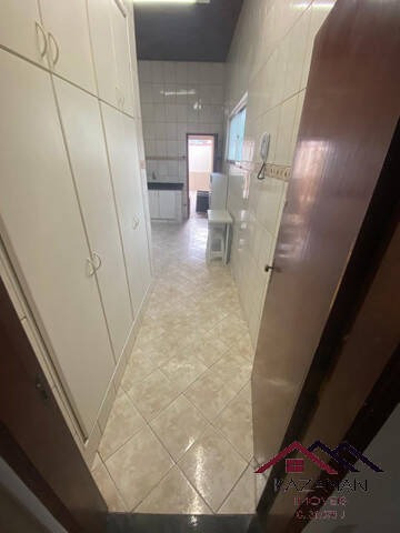 Imagem 7 de 14 de Casa Para Fins Comerciais Ou Residencial, Vila Mathias/santos - 5116