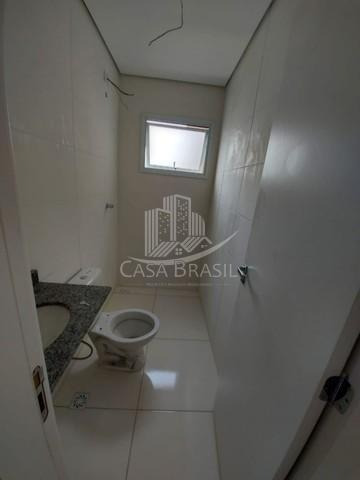 Imagem 8 de 9 de Apartamento 54,00 M² - 2 Dormitórios Sendo 1 Suíte - Gran Kazza- Urbanova - 3599