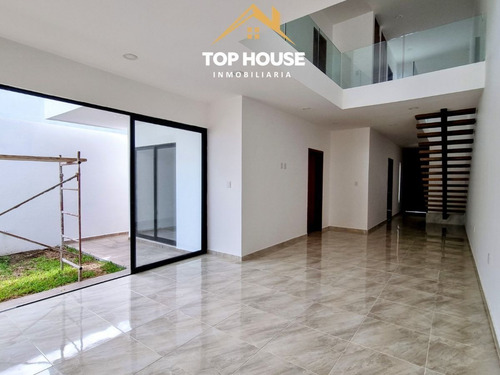 Imagen 3 de 18 de Amplia Casa Con Vista A La Laguna | 3 Habitaciones+ Family R