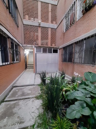 Imagen 15 de 18 de Departamento En Venta Unidad Habitacional Fovi, Llano De Los Baez, Ecatepec De Morelos