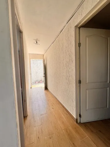 Casa Recién Construida Con Oportunidad De Gran Patio