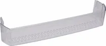 Comprar Anaquel De Botellas Para Heladera Electrolux Df35 No Frost