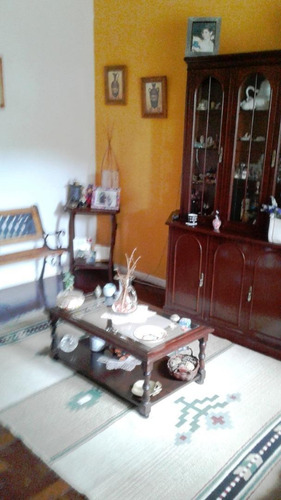 Imagen 3 de 10 de Casa En Venta