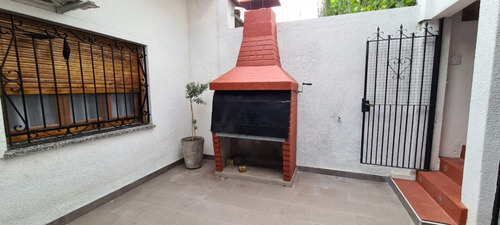 Imagen 10 de 10 de Hermosa Casa 4 Ambientes En Zona Residencial