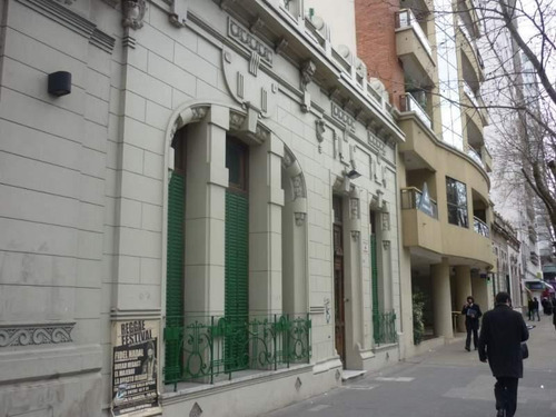 Imagen 6 de 10 de Casa En Venta Y Alquiler En La Plata Calle 44 E/ 5 Y 6 Dacal Bienes Raices
