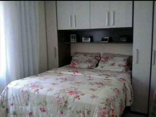 Imagem 11 de 17 de Casa Com 3 Dorms, Tremembé, São Paulo - R$ 550 Mil, Cod: 1277 - V1277