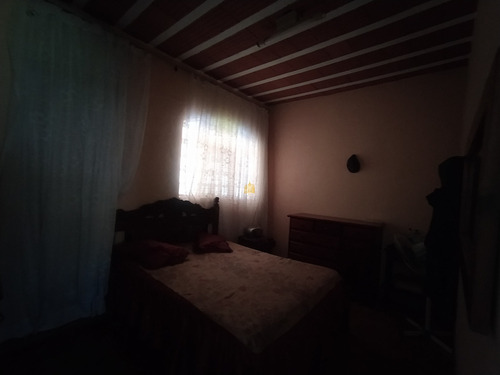 Imagem 23 de 30 de Sitio Em Esmeraldas - St00217 - 70737110