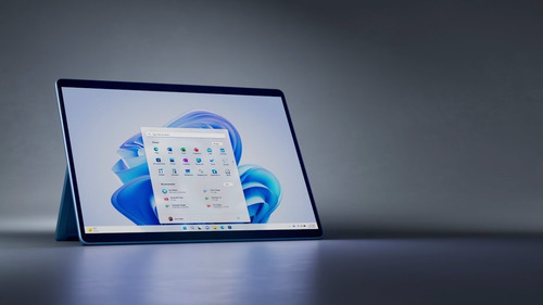 Microsoft Surface Pro 9 (2023) Win11 8+512gb I5 4ghz 13 Inch