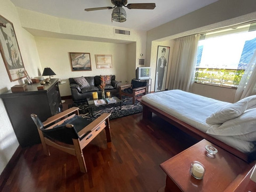Imagen 18 de 27 de Vendo Ph 530m2 4h/5.5b/4pe Las Mesetas